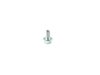BOLT - image 2