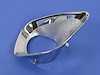 BEZEL FOG LAMP - image 1