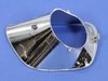 BEZEL FOG LAMP - image 2