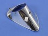 BEZEL FOG LAMP - image 3