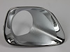 BEZEL FOG LAMP - image 1