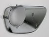 BEZEL FOG LAMP - image 2