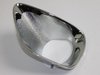 BEZEL FOG LAMP - image 3