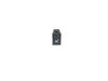 SWITCH HEATED SEAT - image 4