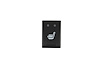 SWITCH HEATED SEAT - image 1