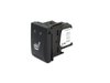 SWITCH HEATED SEAT - image 2