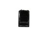 SWITCH HEATED SEAT - image 3