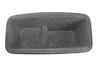 BIN STORAGE - image 1