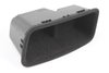 BIN STORAGE - image 3