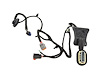 WIRING REAR DOOR - image 1