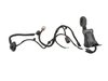 WIRING REAR DOOR - image 2