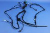 WIRING LIFTGATE - image 2