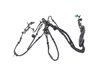 WIRING LIFTGATE - image 4