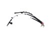 CABLE BATTERY POSITIVE - image 2