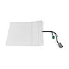 PAD SEAT CUSHION - image 1