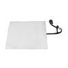 PAD SEAT CUSHION - image 2
