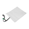 PAD SEAT CUSHION - image 3