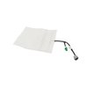 PAD SEAT CUSHION - image 4