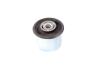 BUSHING CONTROL ARM - image 1