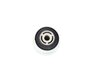 BUSHING CONTROL ARM - image 3