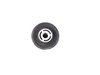 BUSHING CONTROL ARM - image 4