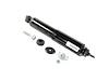ABSBR KIT SUSPENSION - image 1