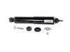 ABSBR KIT SUSPENSION - image 2