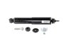 ABSBR KIT SUSPENSION - image 3