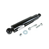 ABSBR PACKAGE SUSPENSION - image 1
