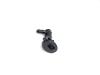 NOZZLE LIFTGATE WASHER - image 1