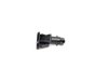 NOZZLE LIFTGATE WASHER - image 2