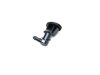 NOZZLE LIFTGATE WASHER - image 3