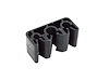 CLIP BRAKE TUBE - image 1