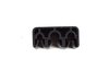 CLIP BRAKE TUBE - image 2