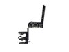 CLIP BRAKE TUBE - image 2