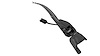 SENSOR PINCH - image 1