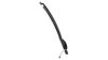 SENSOR PINCH - image 2