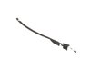 SENSOR PINCH - image 3