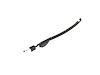 SENSOR PINCH - image 1