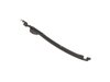 SENSOR PINCH - image 2