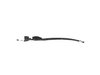 SENSOR PINCH - image 3