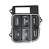 SWITCH SPEED CONTROL - image 1