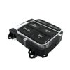 SWITCH SPEED CONTROL - image 2
