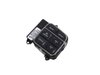 SWITCH SPEED CONTROL - image 3