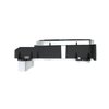 SWITCH SPEED CONTROL - image 4