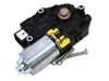 MOTOR SUNROOF - image 3
