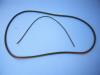 SEAL KIT - image 1