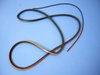 SEAL KIT - image 2