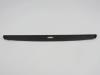 COVER WIND DEFLECTOR - image 1