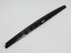 COVER WIND DEFLECTOR - image 3